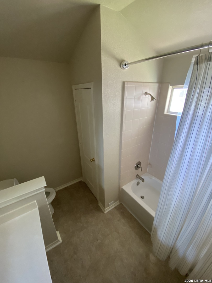826 Brandon Willow San Antonio TX 78216