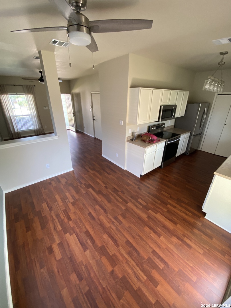 826 Brandon Willow San Antonio TX 78216