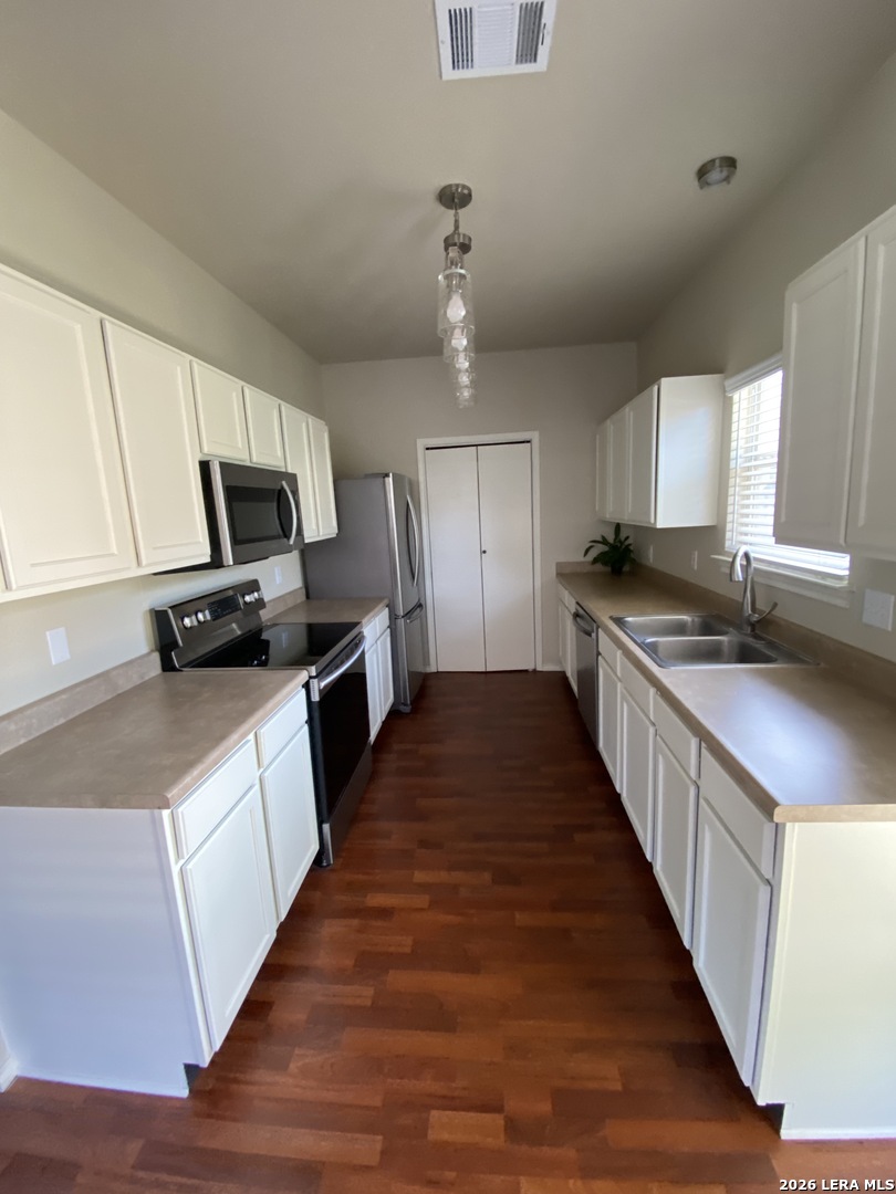 826 Brandon Willow San Antonio TX 78216