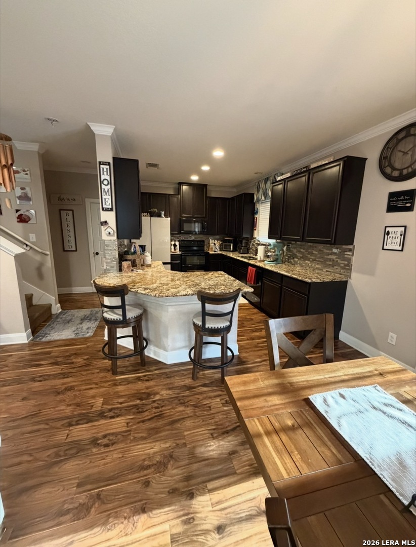 2635 Green Leaf San Antonio TX 78244