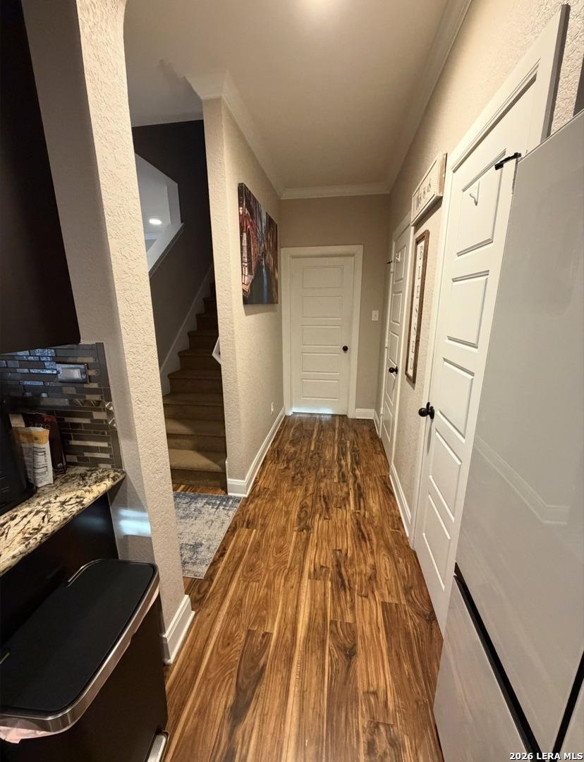 2635 Green Leaf San Antonio TX 78244