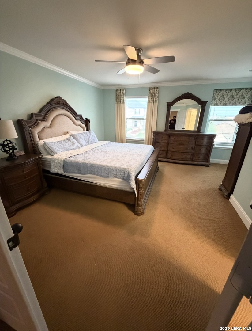 2635 Green Leaf San Antonio TX 78244