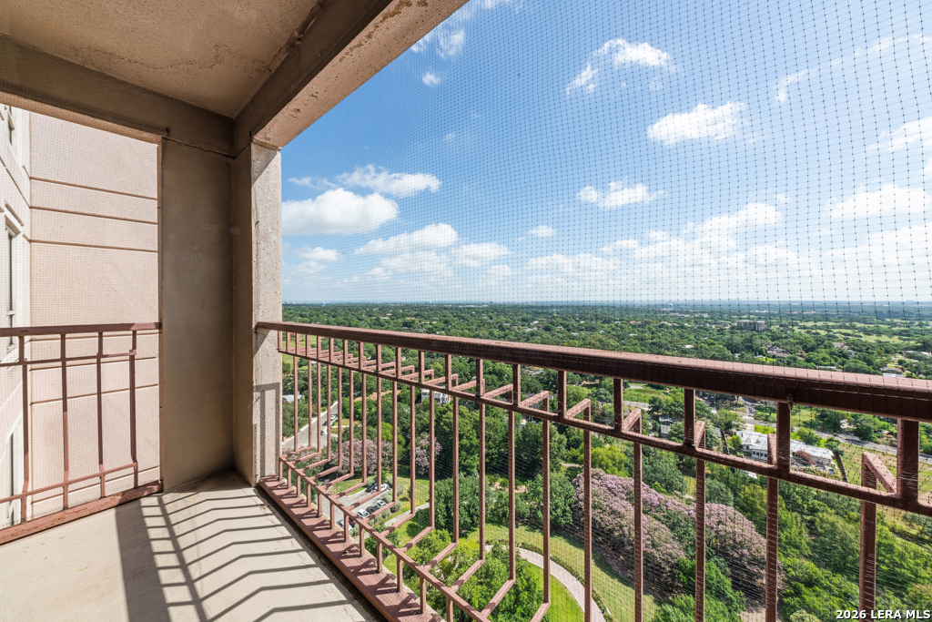 1 Towers Park Lane San Antonio TX 78209