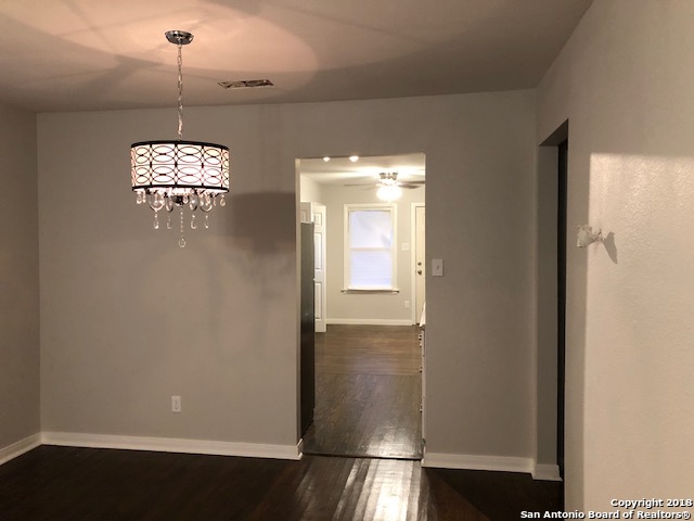 327 Fairview Avenue San Antonio TX 78223