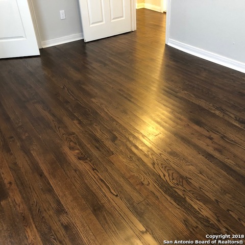 327 Fairview Avenue San Antonio TX 78223