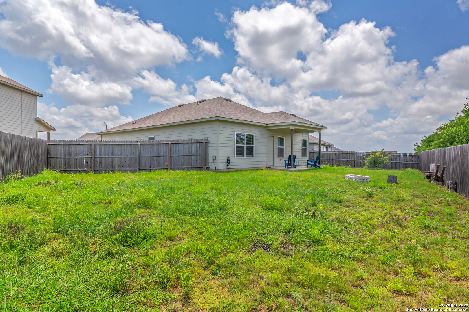 7627 Apex Landing San Antonio TX 78244