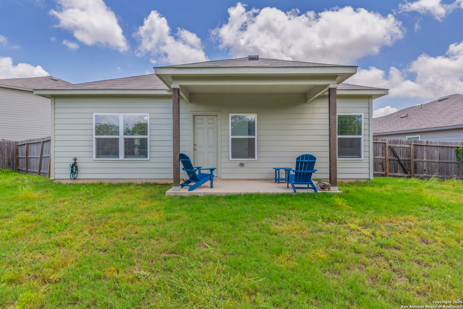 7627 Apex Landing San Antonio TX 78244