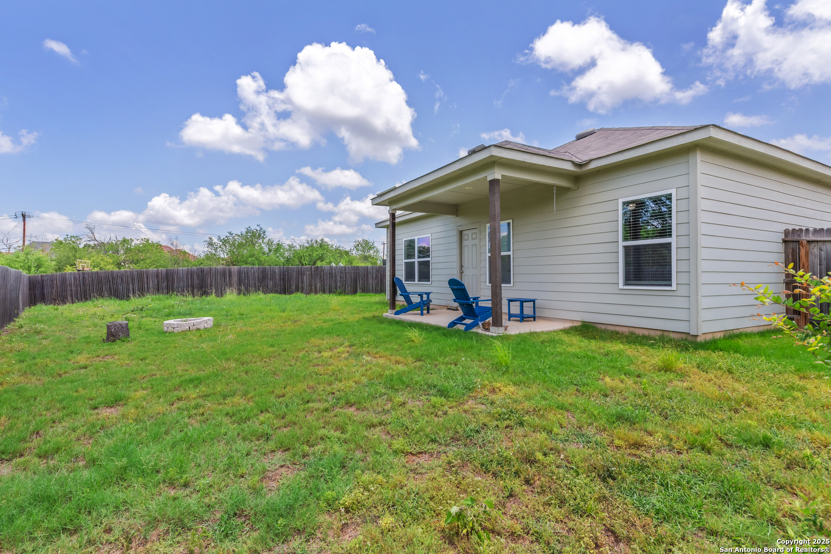 7627 Apex Landing San Antonio TX 78244