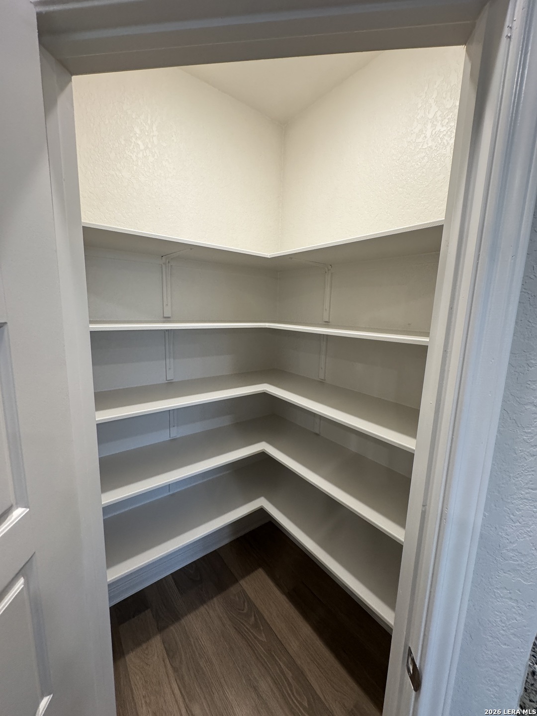 7153 Magnolia Creek San Antonio TX 78252