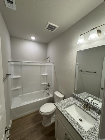 7153 Magnolia Creek San Antonio TX 78252