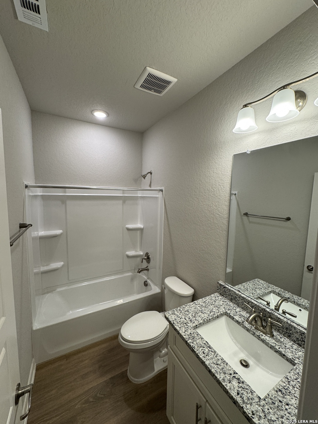 7153 Magnolia Creek San Antonio TX 78252