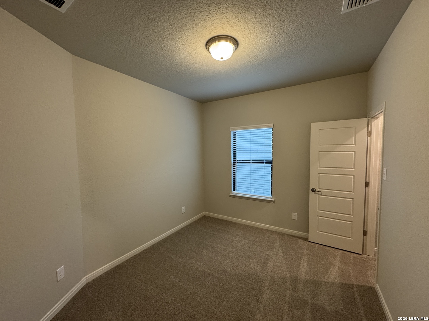 7153 Magnolia Creek San Antonio TX 78252