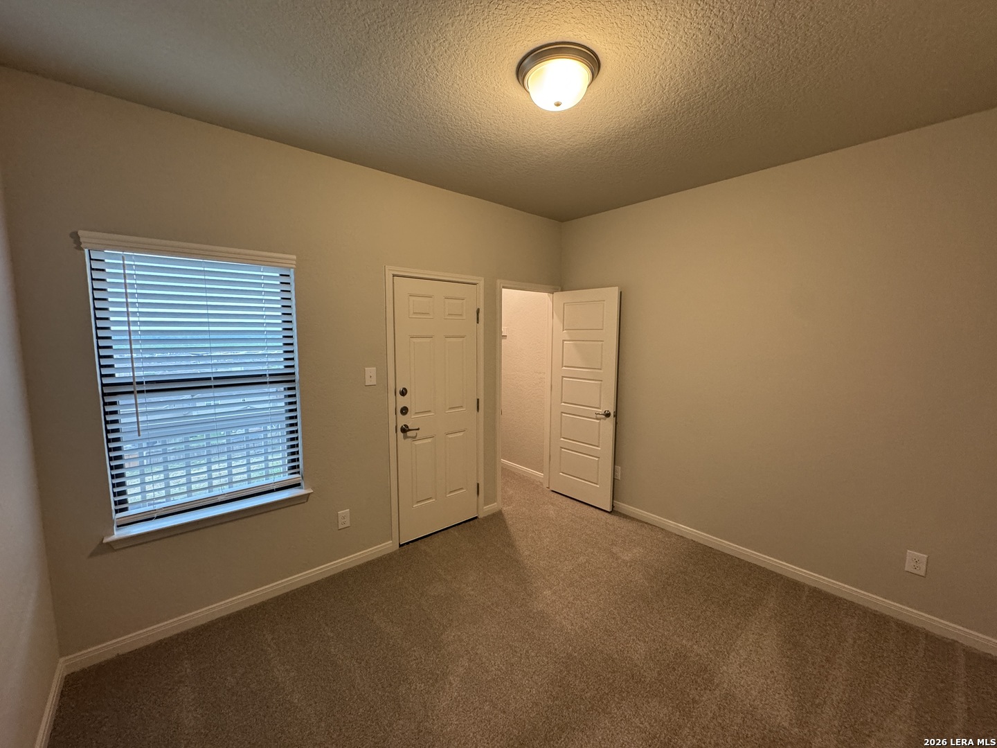 7153 Magnolia Creek San Antonio TX 78252