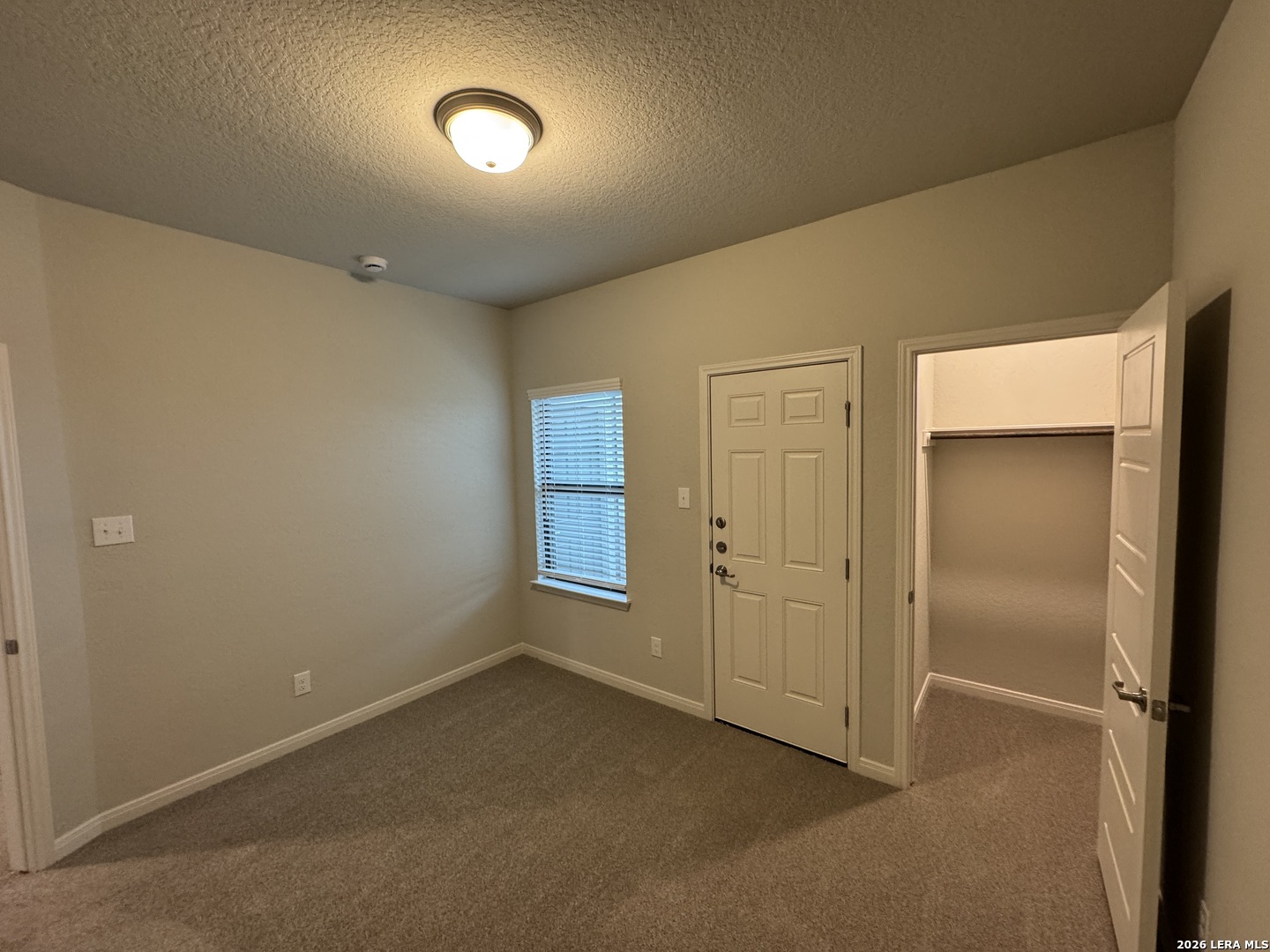 7153 Magnolia Creek San Antonio TX 78252