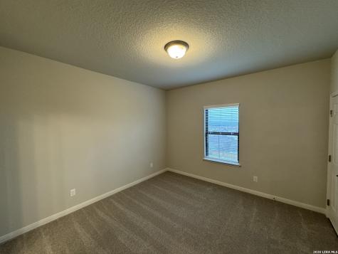 7153 Magnolia Creek San Antonio TX 78252