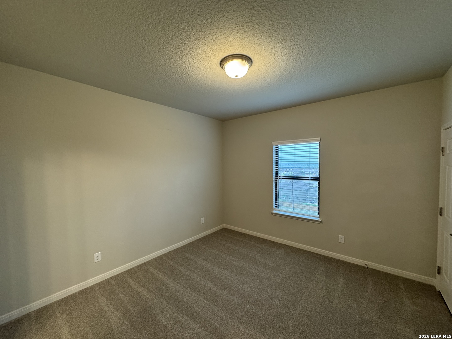 7153 Magnolia Creek San Antonio TX 78252