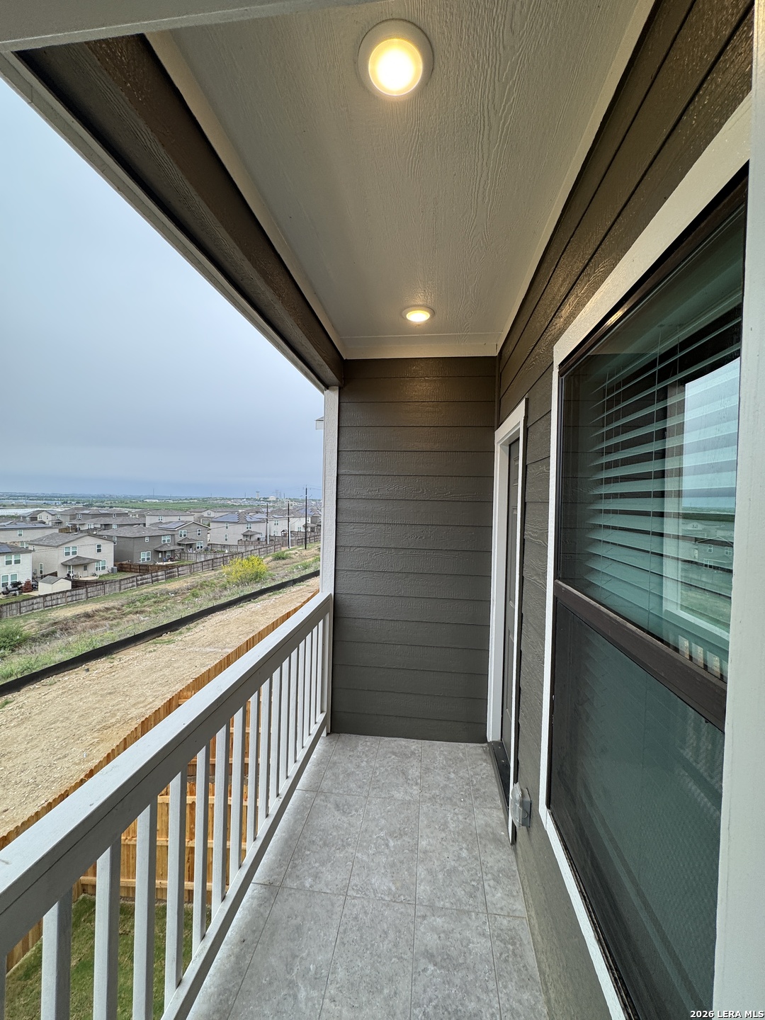 7153 Magnolia Creek San Antonio TX 78252