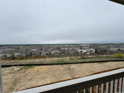 7153 Magnolia Creek San Antonio TX 78252