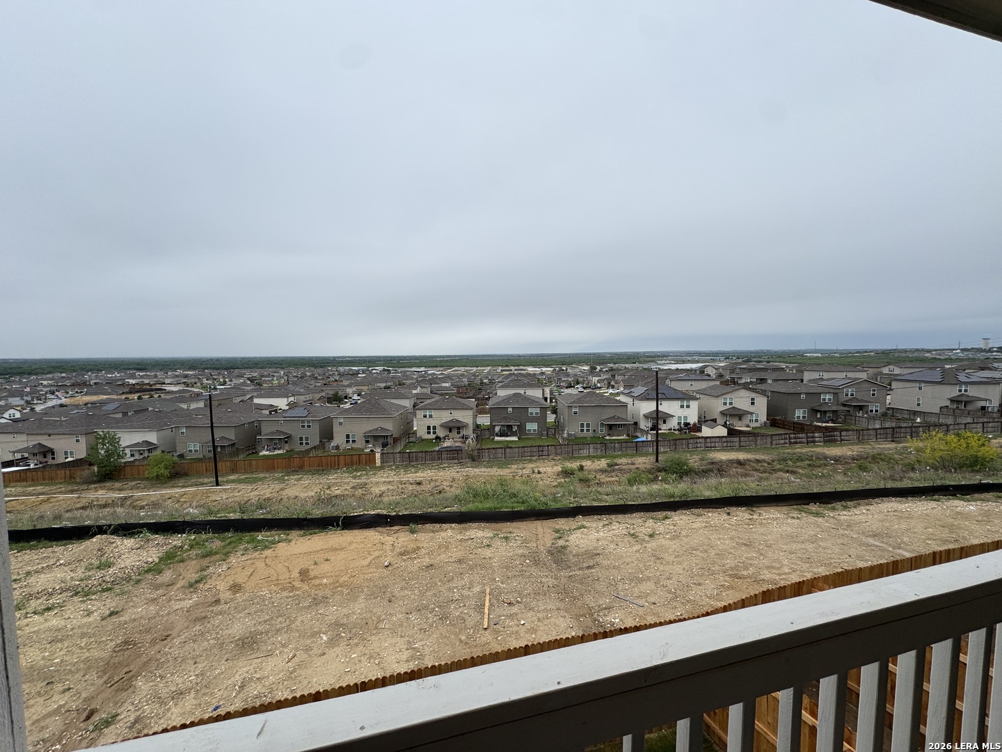 7153 Magnolia Creek San Antonio TX 78252