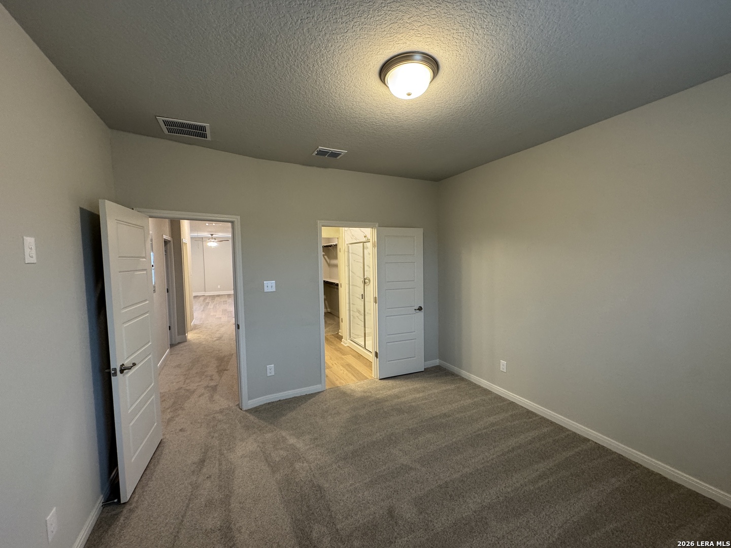 7153 Magnolia Creek San Antonio TX 78252