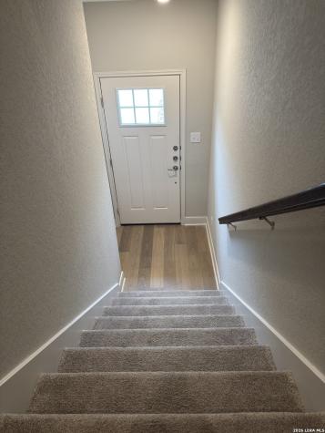 7153 Magnolia Creek San Antonio TX 78252