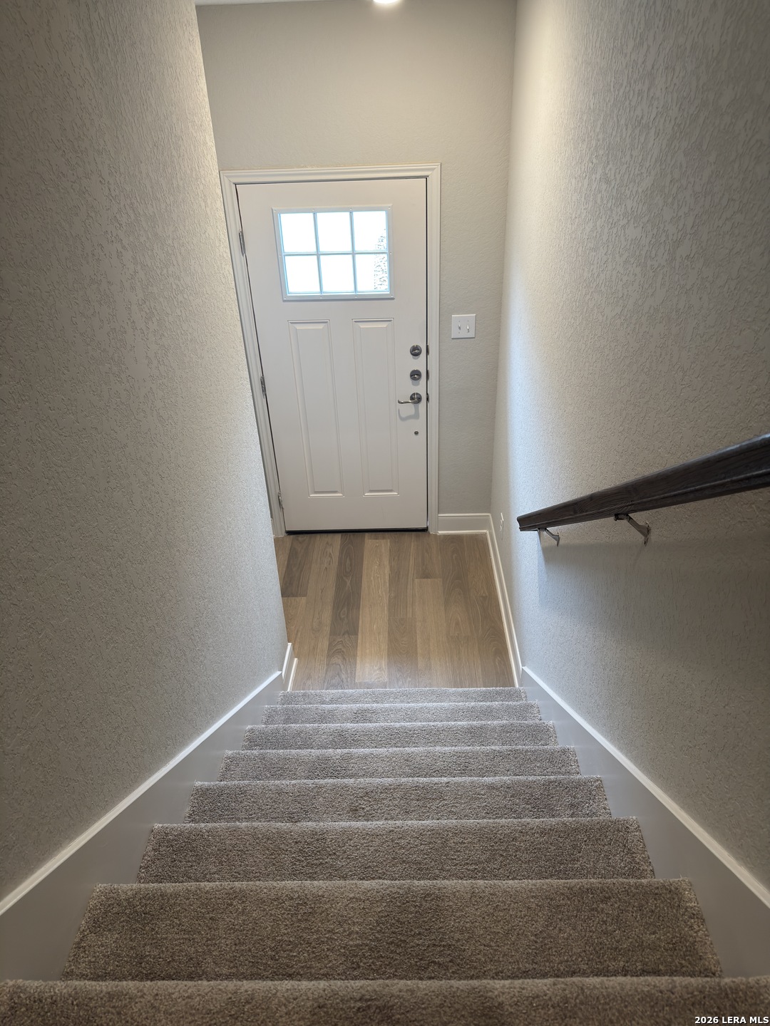 7153 Magnolia Creek San Antonio TX 78252