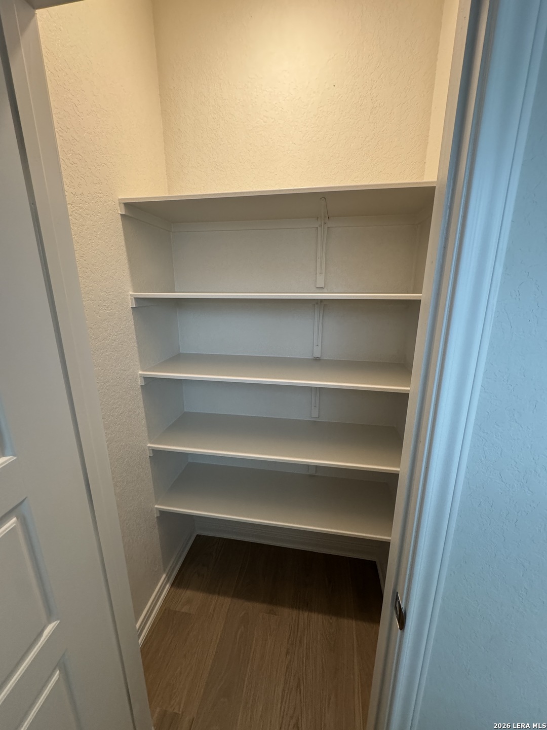 7153 Magnolia Creek San Antonio TX 78252