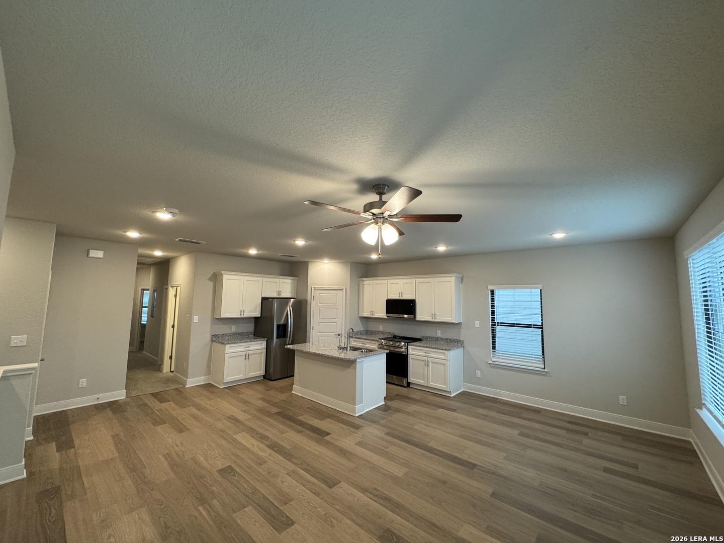 7153 Magnolia Creek San Antonio TX 78252
