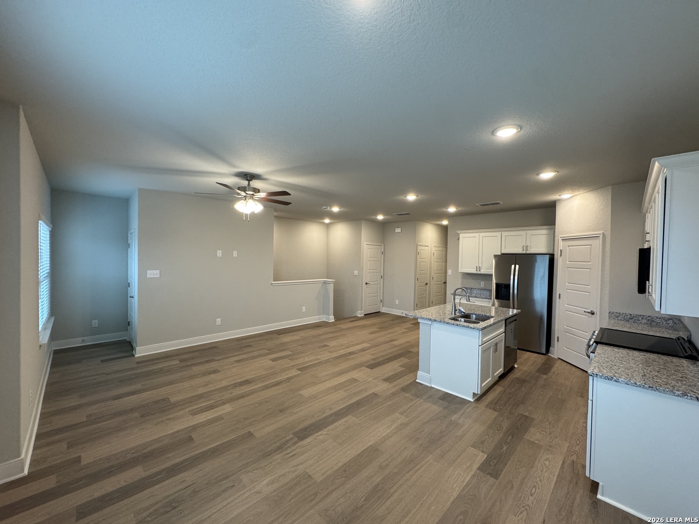 7153 Magnolia Creek San Antonio TX 78252