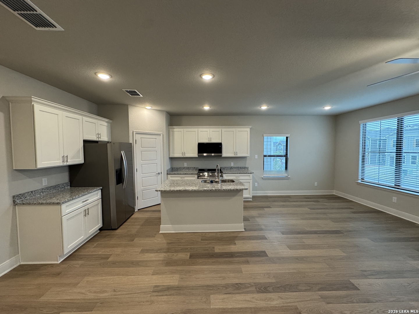 7153 Magnolia Creek San Antonio TX 78252
