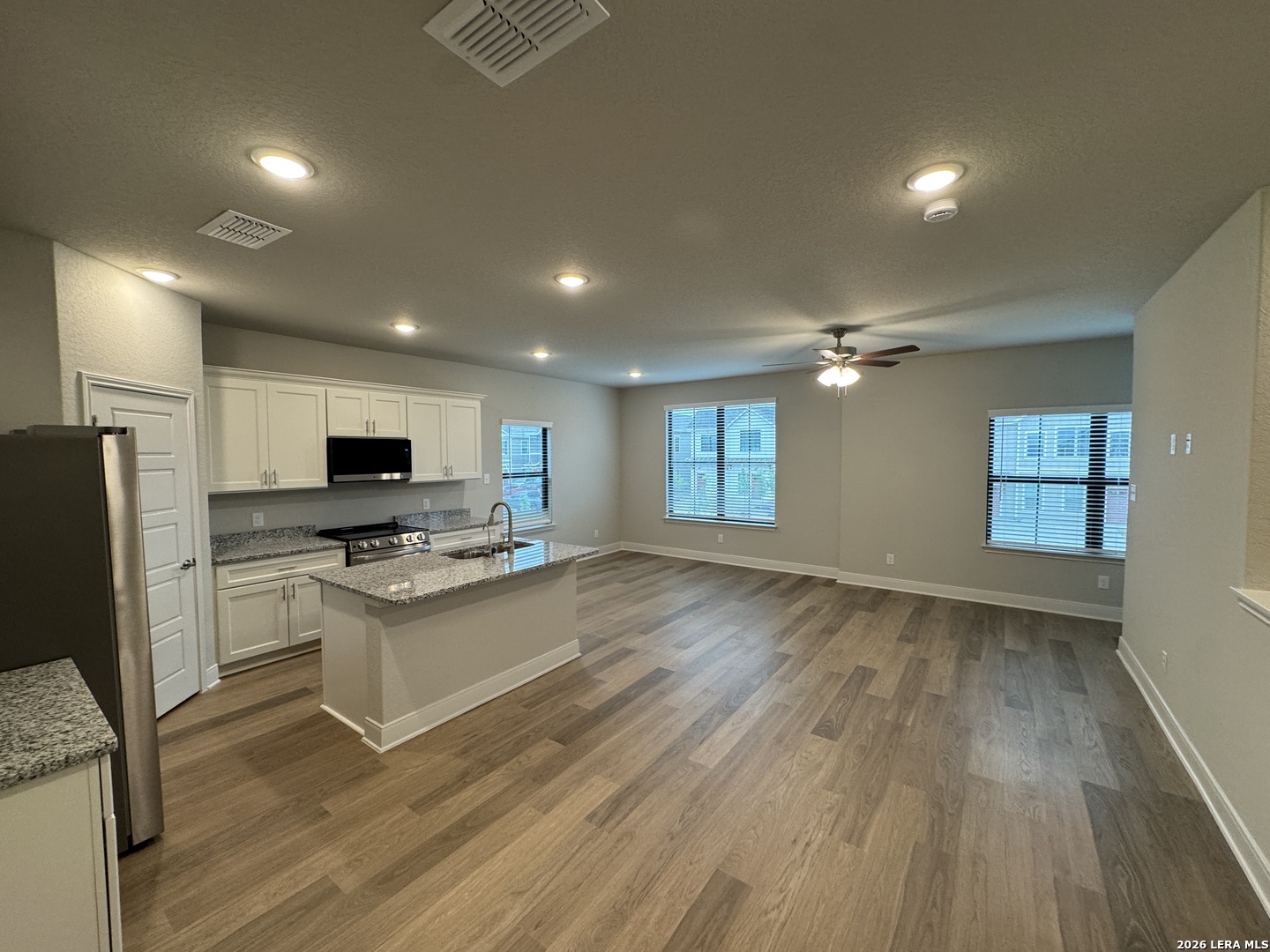 7153 Magnolia Creek San Antonio TX 78252