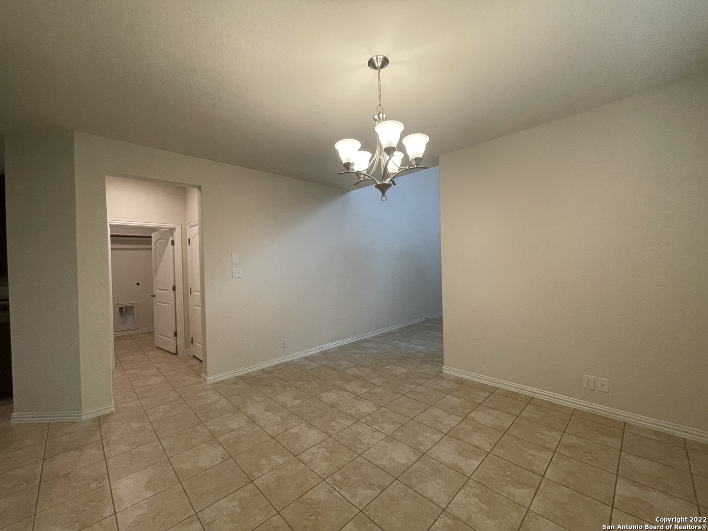 2241 Windswept Way New Braunfels TX 78132