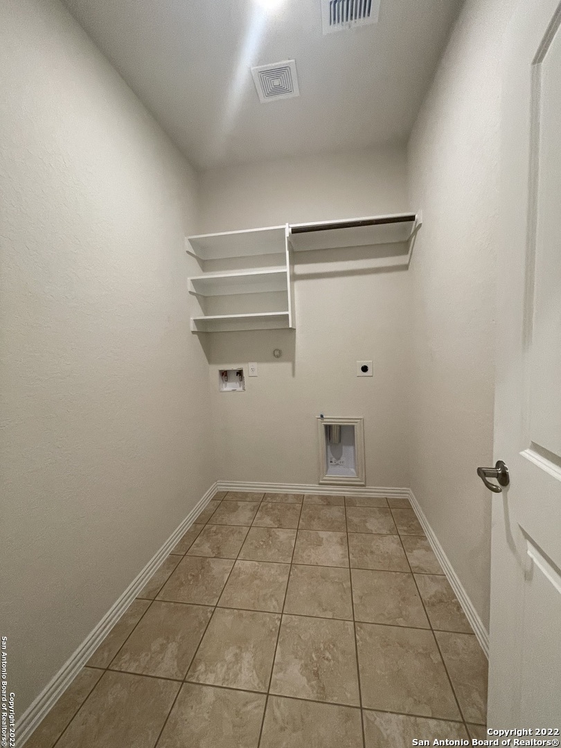 2241 Windswept Way New Braunfels TX 78132