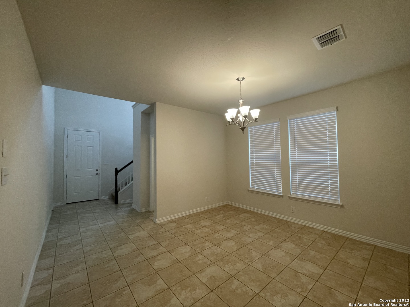2241 Windswept Way New Braunfels TX 78132