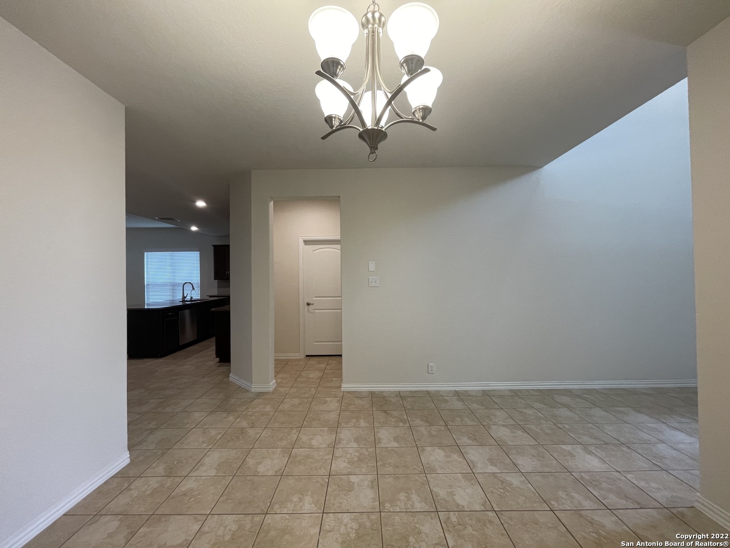 2241 Windswept Way New Braunfels TX 78132