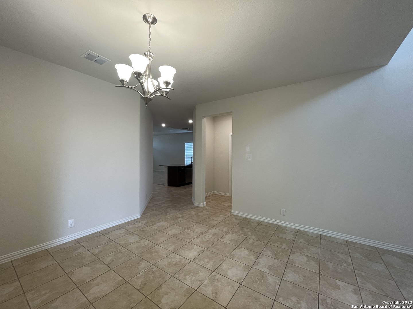 2241 Windswept Way New Braunfels TX 78132