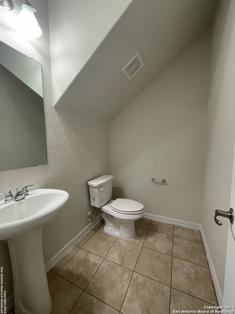 2241 Windswept Way New Braunfels TX 78132