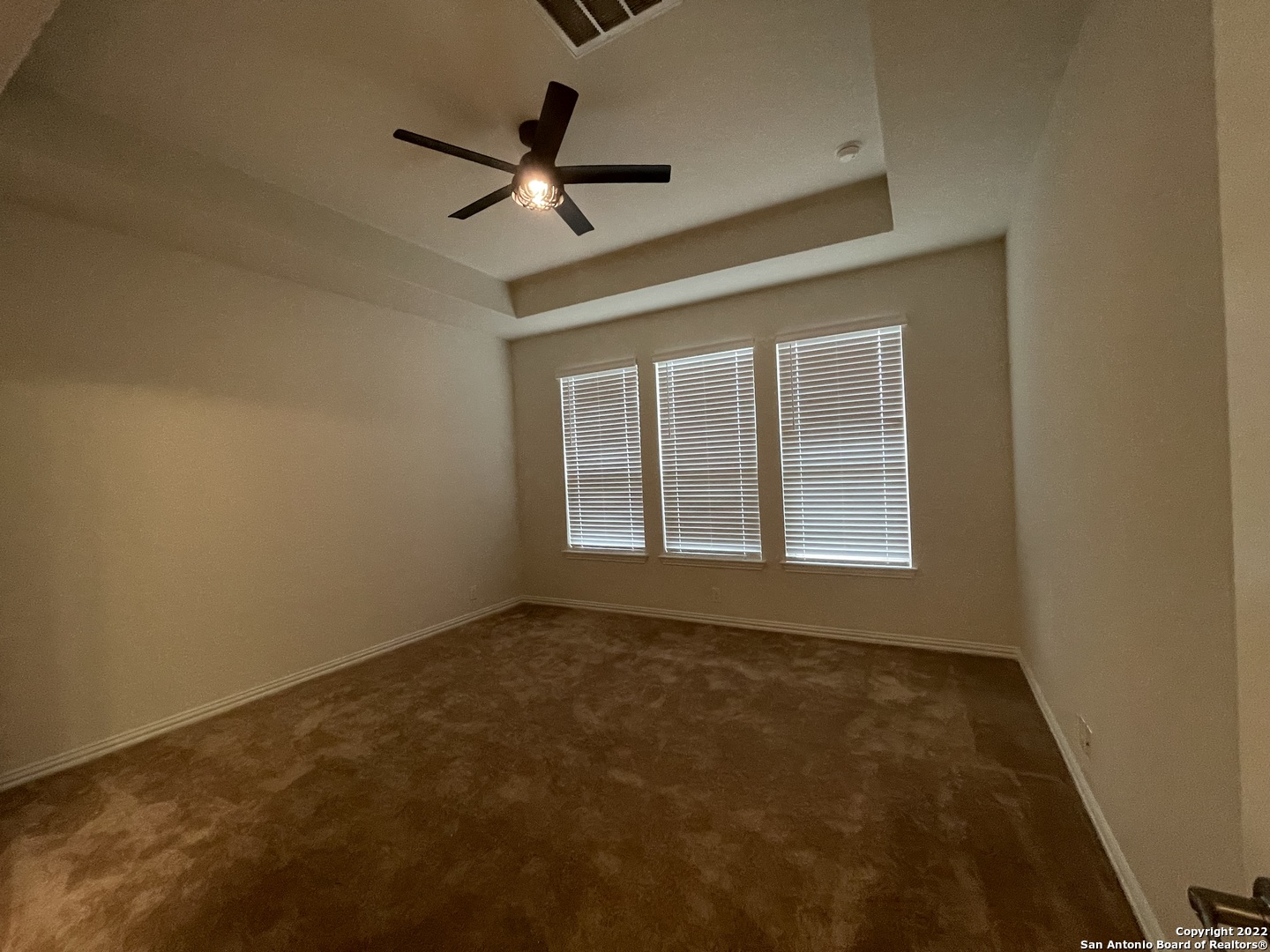 2241 Windswept Way New Braunfels TX 78132