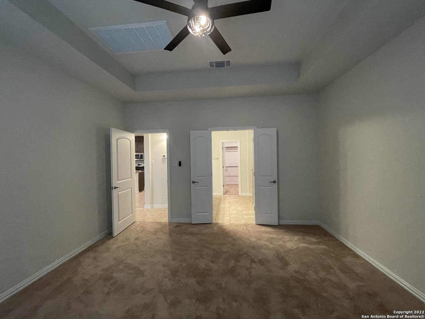 2241 Windswept Way New Braunfels TX 78132