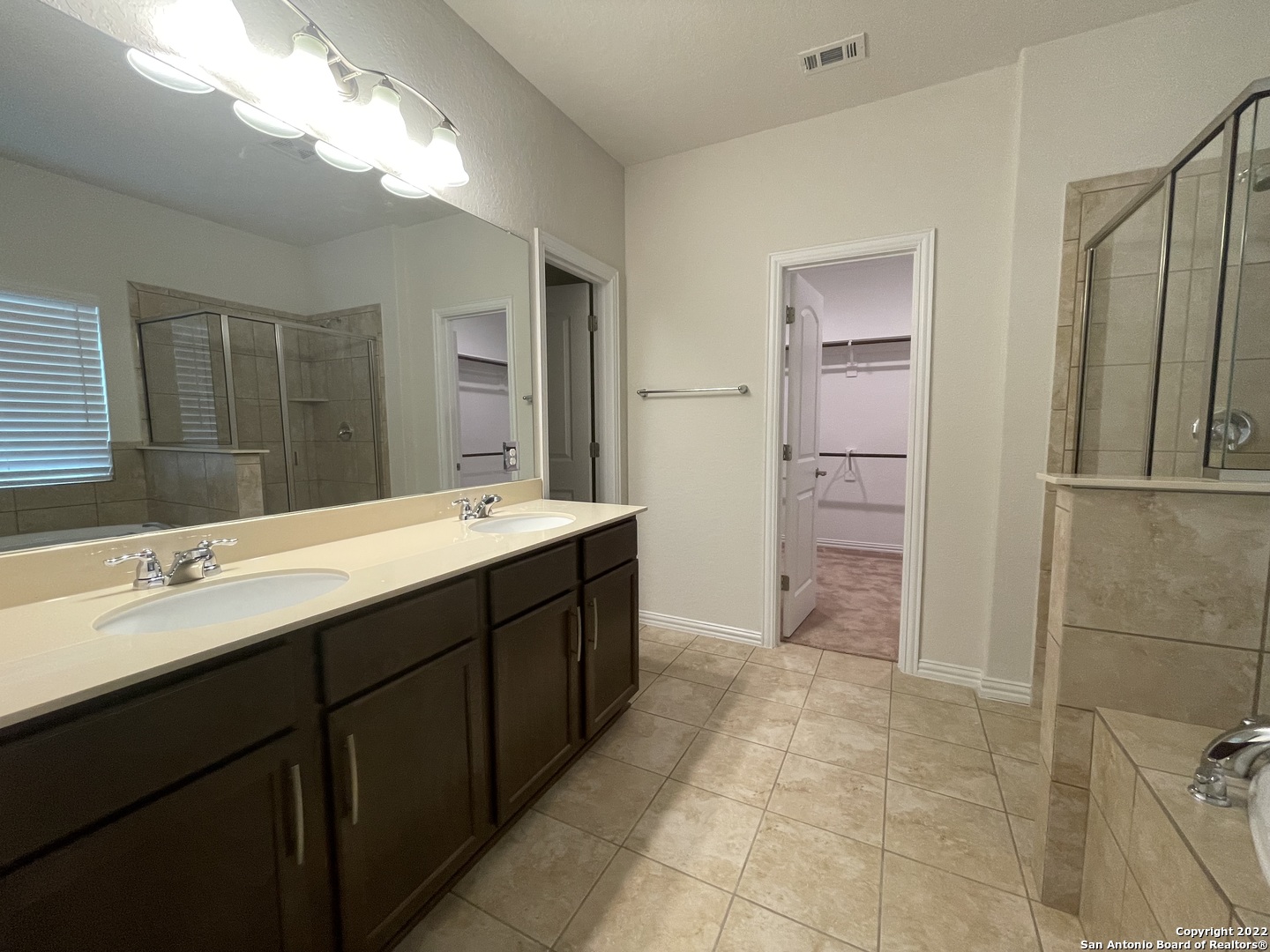 2241 Windswept Way New Braunfels TX 78132