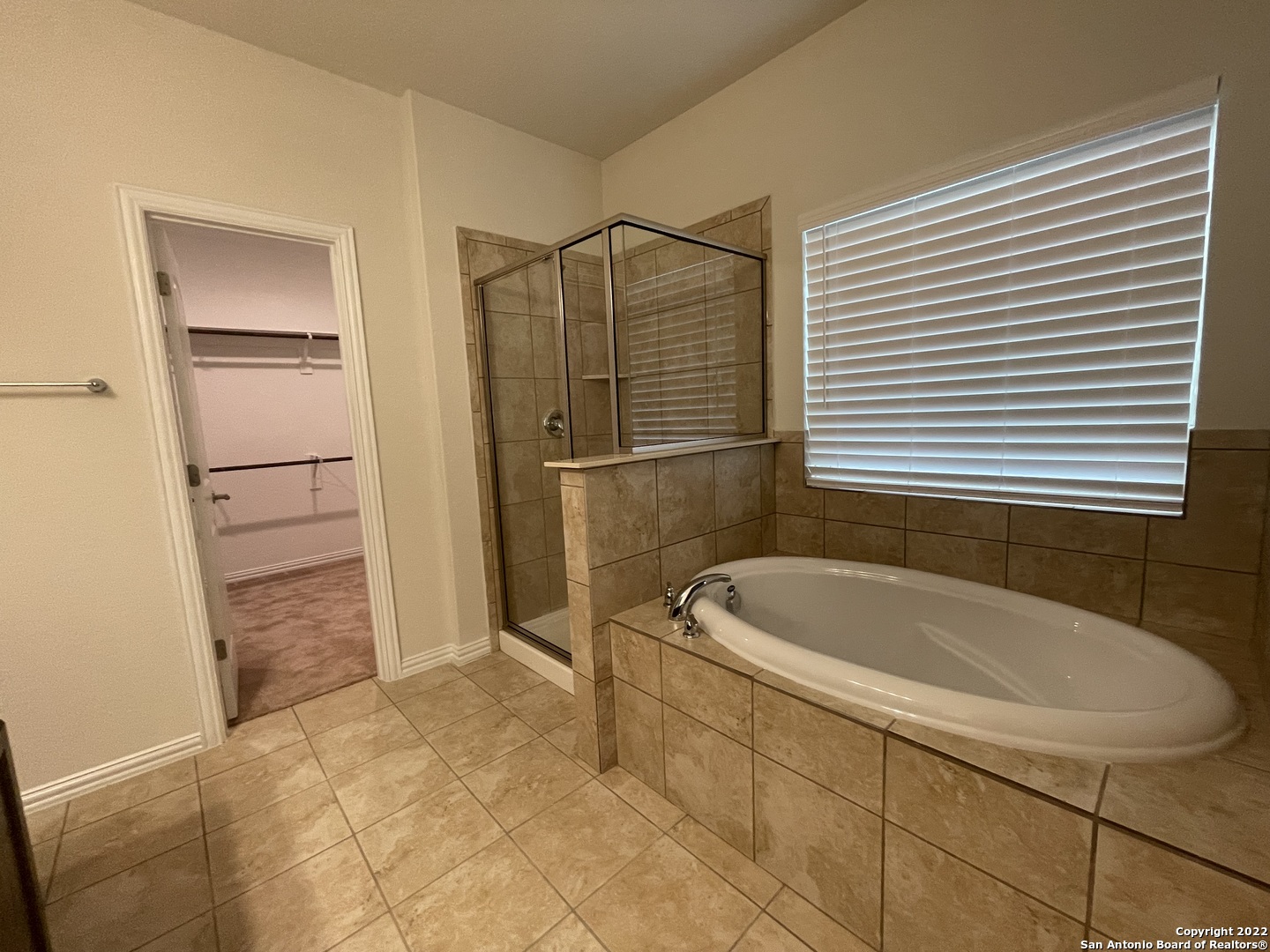 2241 Windswept Way New Braunfels TX 78132