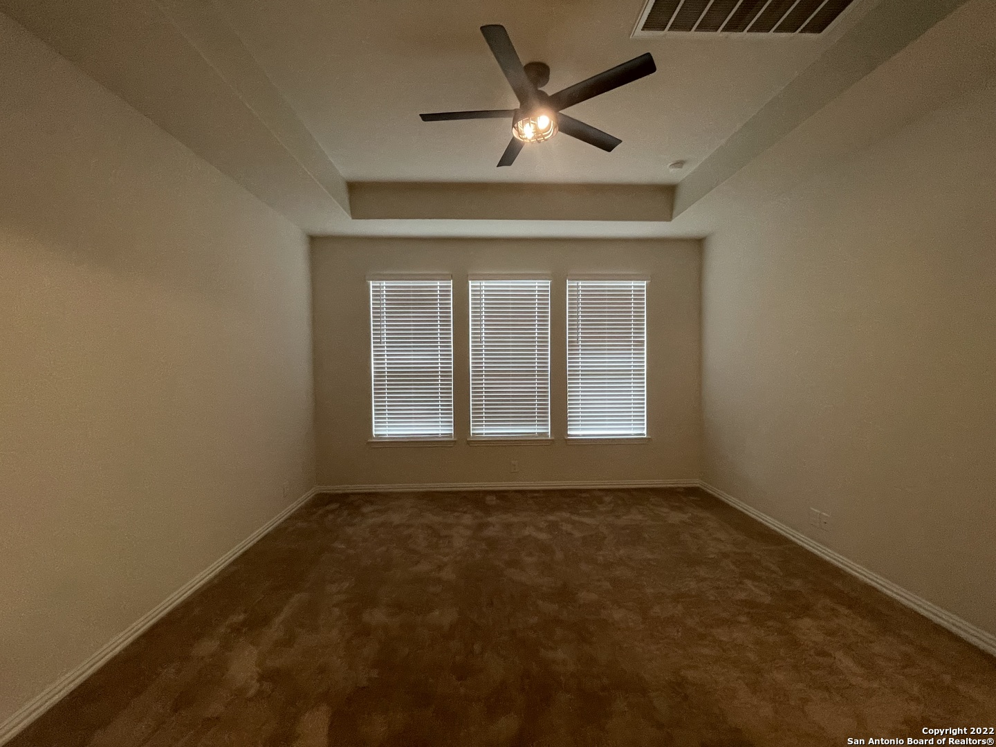 2241 Windswept Way New Braunfels TX 78132