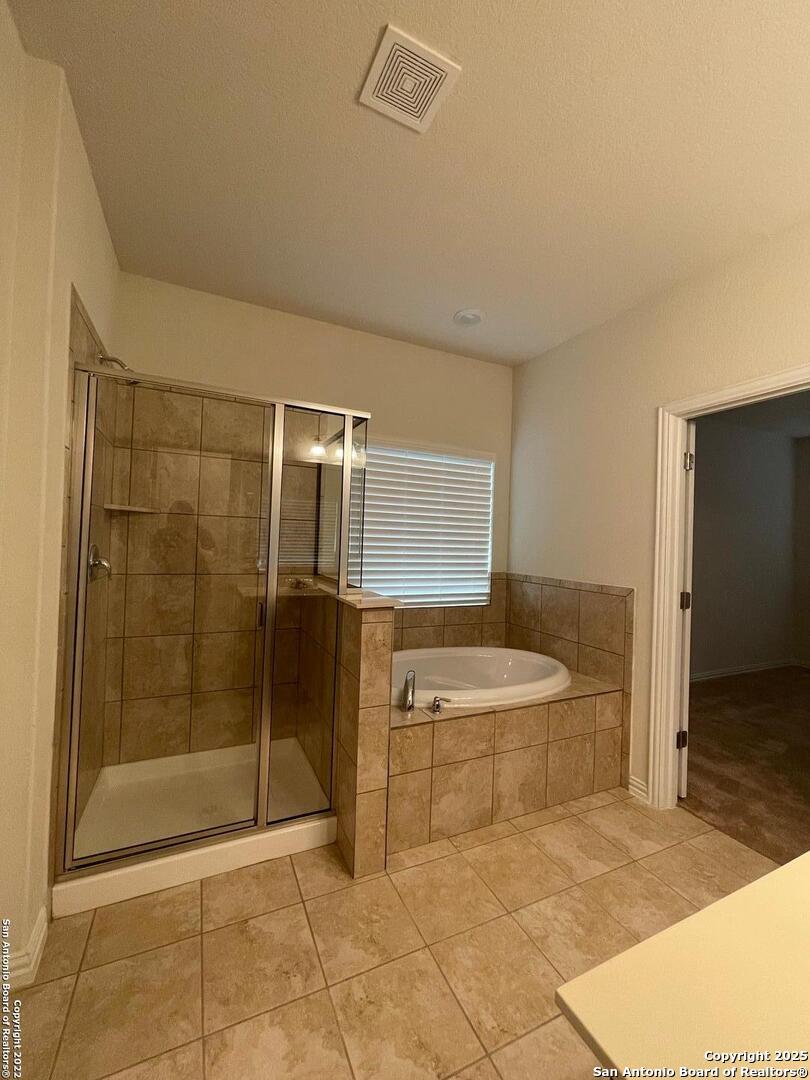 2241 Windswept Way New Braunfels TX 78132