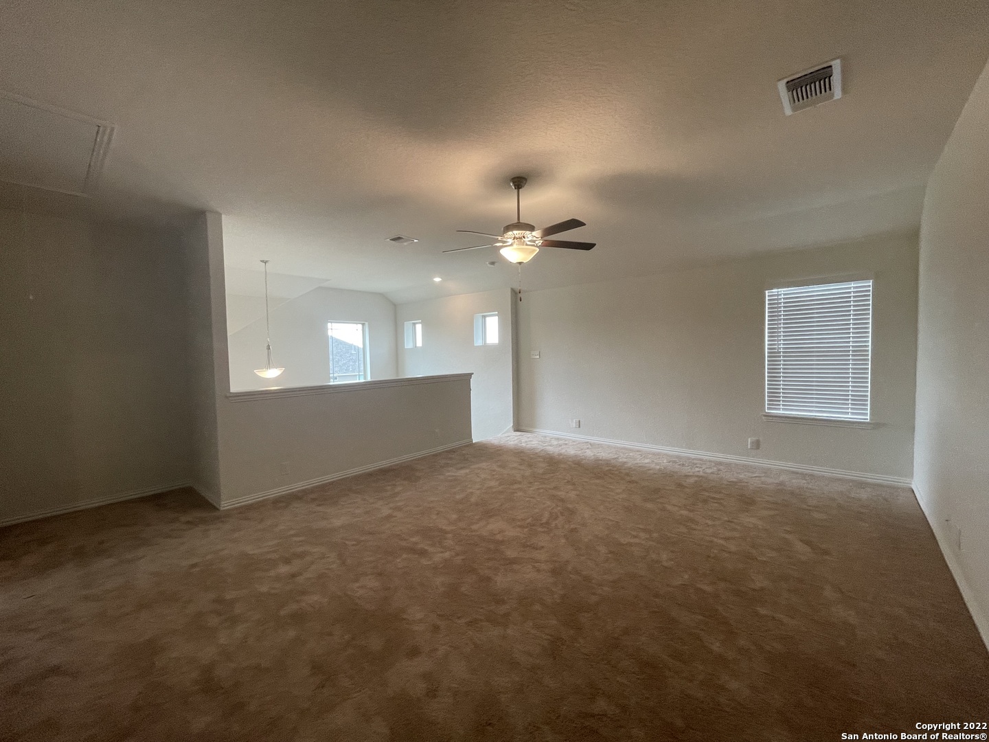 2241 Windswept Way New Braunfels TX 78132