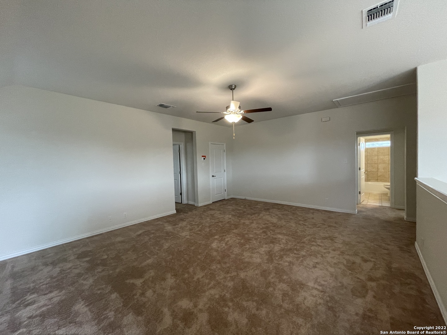 2241 Windswept Way New Braunfels TX 78132