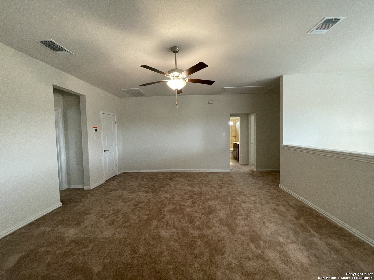 2241 Windswept Way New Braunfels TX 78132
