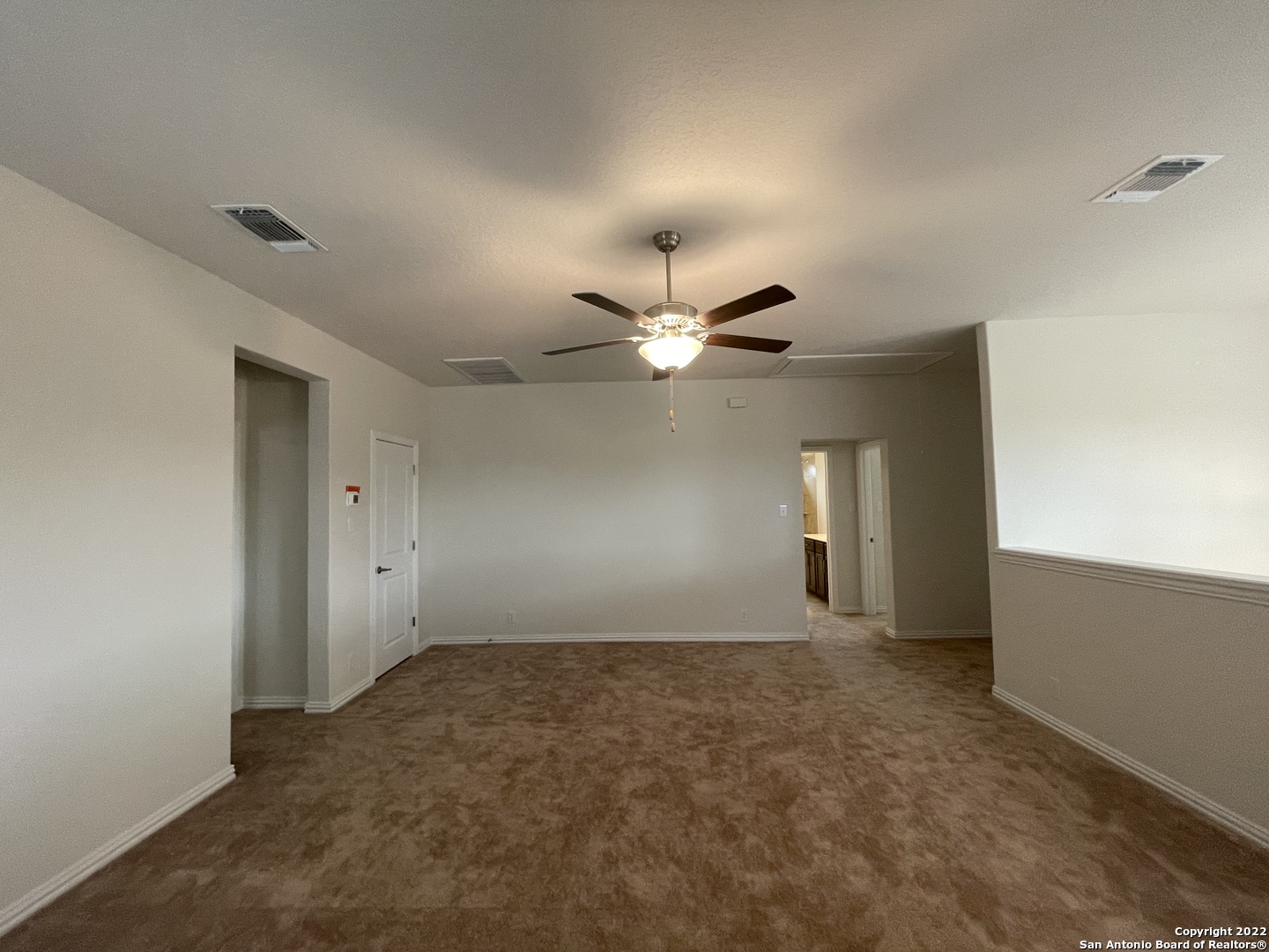 2241 Windswept Way New Braunfels TX 78132