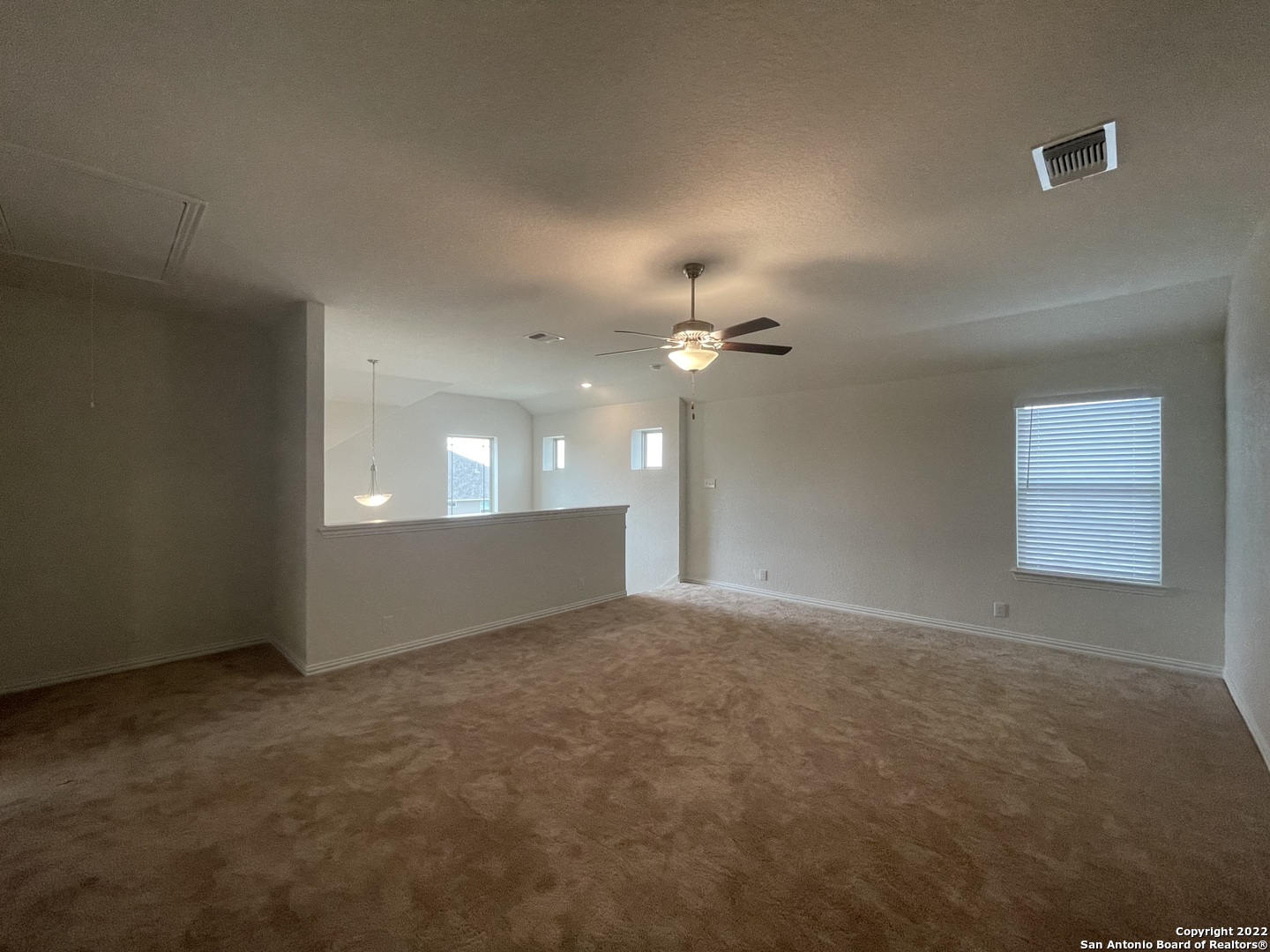 2241 Windswept Way New Braunfels TX 78132