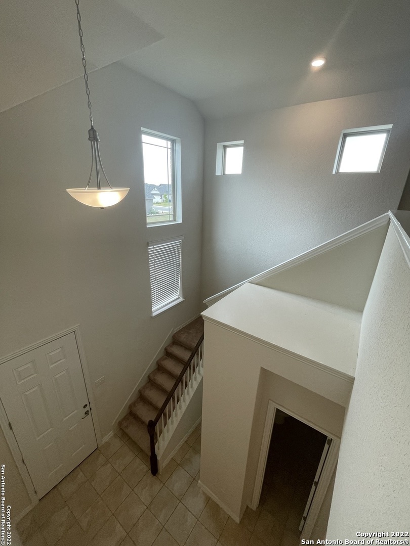 2241 Windswept Way New Braunfels TX 78132