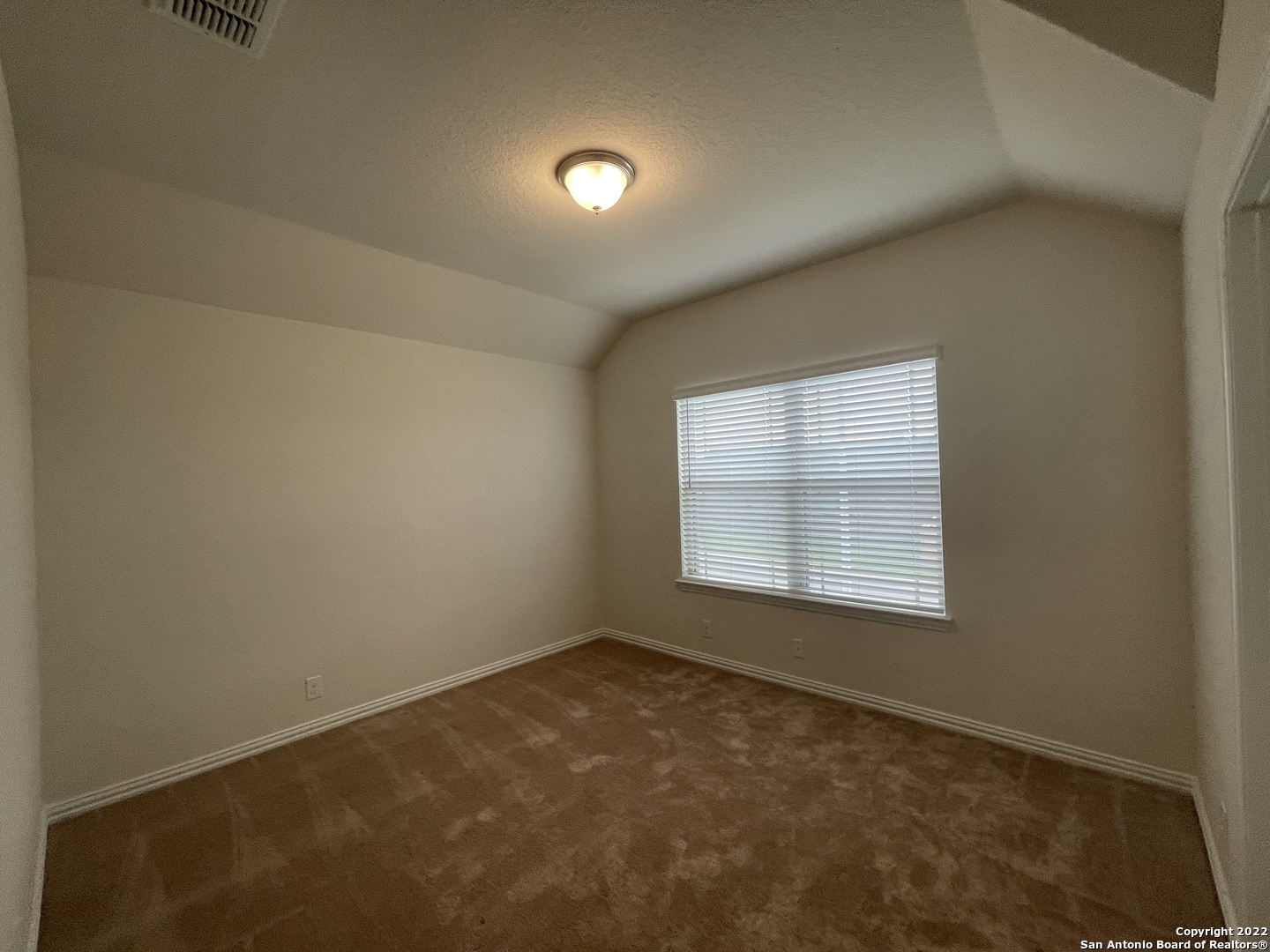 2241 Windswept Way New Braunfels TX 78132